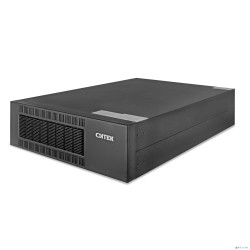 Батарейный модуль ONTEK SMRT240BM3U {12В/9Ач * 20 шт}