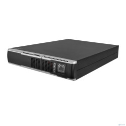 Батарейный модуль ONTEK SM RT 3 BM 18Ач х 72В {12В/9Ач * 12шт}