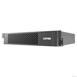 Батарейный модуль ONTEK  SMX RT 2 BM 18Ач х 72В {12В/9Ач * 12 шт}