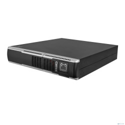 Батарейный модуль ONTEK SM RT 2 BM 18Ач х 48В {12В/9Ач * 8шт}