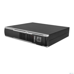 Батарейный модуль ONTEK SM RT 1 BM 18Ач х 24В, 10 лет {12В/9Ач * 4шт}