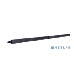 CyberPower Блок распределения питания/ PDU CyberPower PDU83402 3ph 0U, Switched MBO ,IN: 415V/32A, IEC309-32Aplug