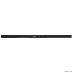 CyberPower PDU41405 PDU 0U type, 32Amp, plug IEC 309 32A,SNMP, (21) IEC 320 C13 (3) IEC 320 C19