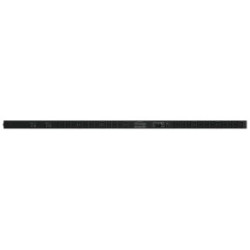 CyberPower PDU31406 PDU {0U type, 32Amp,SNMP, plug IEC 309 32A, (36) IEC 320 C13 (6) IEC 320 C19}