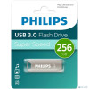 Philips USB Flash Drive Philips USB Flash Drive