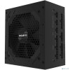 Блоки питания GIGABYTE