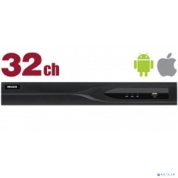 BEWARD BK1232H2