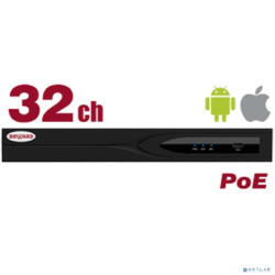 BEWARD BK1232H2-P16