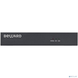 BEWARD BS1112