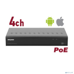 BEWARD RK0104-P
