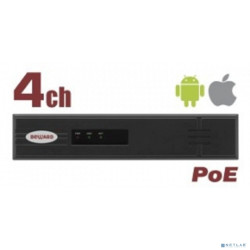 BEWARD BK0104H2-P4