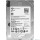 Seagate/WD (ноутбучные)