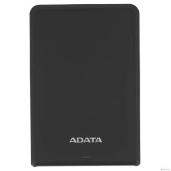 A-Data Portable HDD 1Tb HV620S AHV620S-1TU31-CBK {USB 3.1, 2.5", Black}