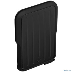 Silicon Power Portable HDD 2TB USB 3.0  SP020TBPHD66SS3K Armor A66 2.5" черный