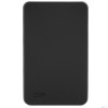 SILICON POWER внешние HDD SILICON POWER внешние HDD