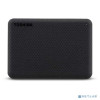 Toshiba -  внешние HDD