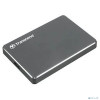 TRANSCEND внешние HDD