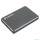 TRANSCEND внешние HDD