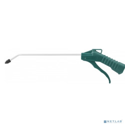 JONNESWAY JAT-6959A Пистолет продувочный, 280 мм
