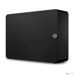 Seagate Portable HDD 12Tb Expansion STKP12000400 {USB 3.0, 3.5", Black}