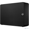 SEAGATE внешние HDD