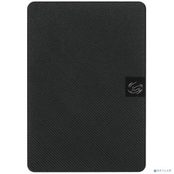 Seagate Portable HDD 5Tb Expansion STKM5000400 {USB 3.0, 2,5", Black}