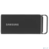 SAMSUNG внешние SSD SAMSUNG внешние SSD