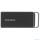 SAMSUNG внешние SSD
