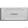 KINGSTON внешние SSD KINGSTON внешние SSD