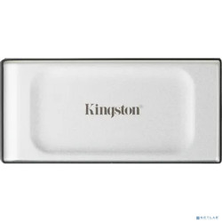 Kingston Portable SSD 500GB USB 3.2 Gen 2 Type-C  SXS2000/500G