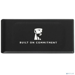 Kingston Portable  SSD 1TB External XS1000 BOC, Type-C/A, USB 3.2 Gen 2, R/W 1050/1000MB/s, 70x33x14mm, 69g., Black (60 мес)