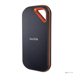 SanDisk Portable SSD 1TB External [SDSSDE81-1TOO-RR25]