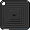 SILICON POWER внешние SSD SILICON POWER внешние SSD