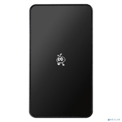 Smartbuy Portable SSD 512GB P5 Pro USB 3.2 black