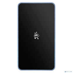 Smartbuy Portable SSD 1TB P5 Pro USB 3.2 frost (SBD1T0P5FU3C)