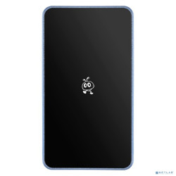 Smartbuy Portable SSD 512GB P5 Pro USB 3.2 frost (SBD512P5FU3C)