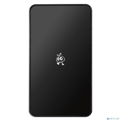 Smartbuy Portable SSD 1TB P5 Pro USB 3.2 black