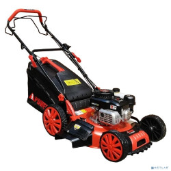 A-ipower Бензиновая газонокосилка A-iPower ALM46S [41108]