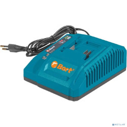 Bort УСТРОЙСТВО ЗАРЯДНОЕ BC-2 [93413762]