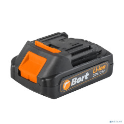 Bort Батарея аккумуляторная BORT BA-20Li [93415940]