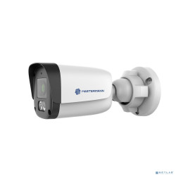MASTERMANN MM-IPC-BW382SM(L)-F2-8 IP-камера