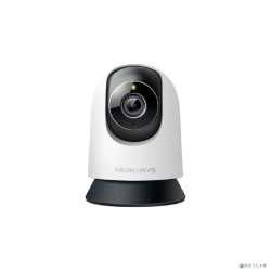 Mercusys MC230 Умная поворотная Wi-Fi камера