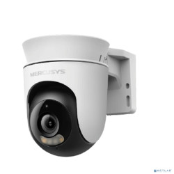 Mercusys MC500 Умная наружная поворотно-наклонная камера