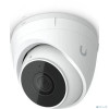 Ubiquiti - Камеры видеонаблюдения, регистраторы, аксессуары
