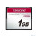 Карты промышленные microSDHC,SDHC,CompactFlash