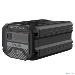 Greenworks CORE400 Аккумулятор 82V, 5,5 Ач [2960807]