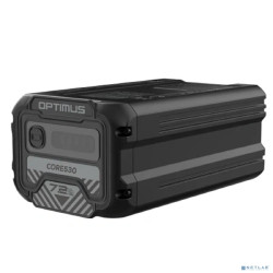 Greenworks CORE530 Аккумулятор 82V, 7.2 Ач [2958207]