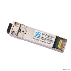 GIGALINK GL-OT-SS06LC1-1270-1330