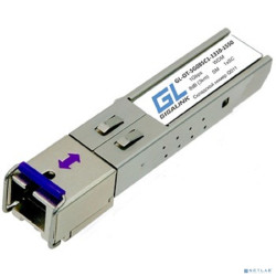 GIGALINK GL-OT-SG08SC1-1550-1310-D Модуль