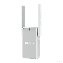 Netcraze Buddy 5 (NC-3311) Двухдиапазонный Mesh-ретранслятор сигнала Wi-Fi AC1200 с портом Ethernet